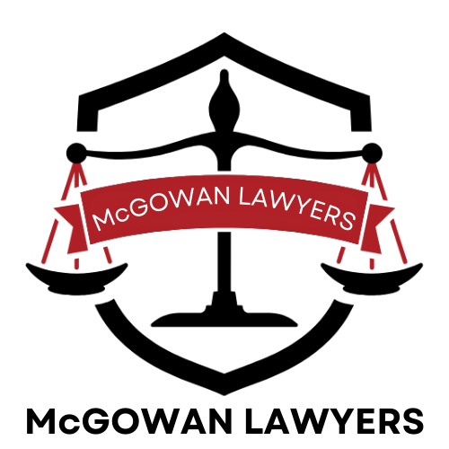 McGowan Lawyers